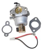 20 853 88-S - Carburetor Kit